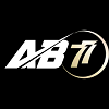 09f524 logo  100